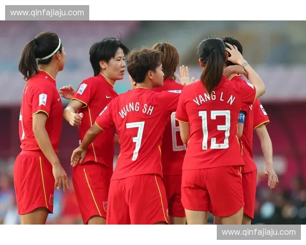 2007年中国女足世界杯激战回顾：奋勇拼搏展现不屈精神