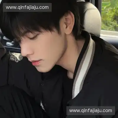 林晨昀
