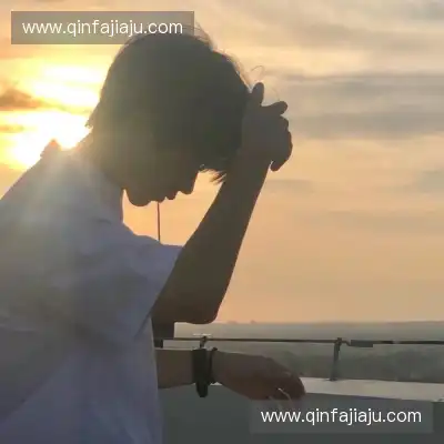 尤瑾千
